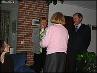 IMG_0460.jpg