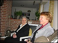 IMG_0461.jpg