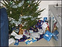 IMG_0463.jpg