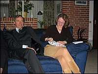 IMG_0465.jpg