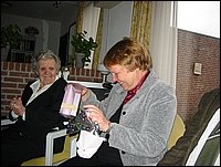 IMG_0466.jpg