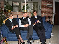 IMG_0467.jpg