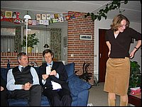 IMG_0468.jpg