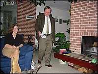 IMG_0469.jpg