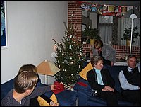 IMG_0470.jpg