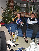 IMG_0471.jpg