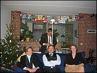 IMG_0472.jpg