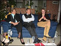 IMG_0473.jpg