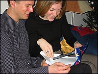 IMG_0474.jpg