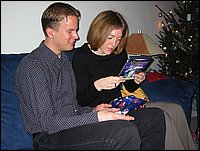 IMG_0475.jpg