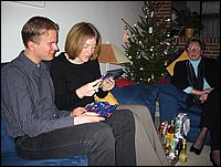 IMG_0476.jpg