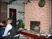 IMG_0477.jpg