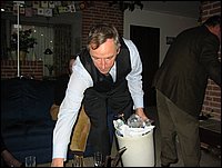 IMG_0478.jpg
