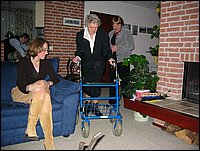 IMG_0479.jpg