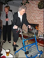 IMG_0480.jpg