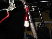 IMG_0481.jpg