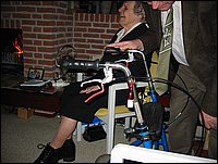 IMG_0482.jpg