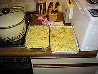 IMG_0483.jpg