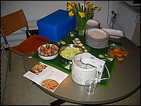 IMG_0484.jpg