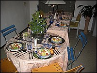 IMG_0485.jpg