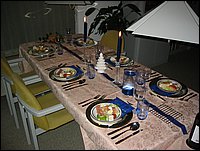 IMG_0486.jpg