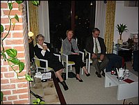 IMG_0487.jpg