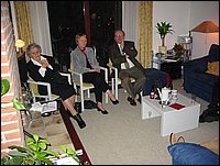 IMG_0488.jpg