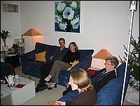IMG_0489.jpg