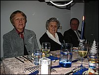 IMG_0493.jpg