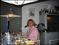 IMG_0494.jpg
