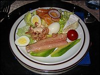 IMG_0495.jpg