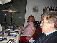 IMG_0496.jpg