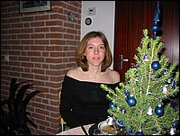 IMG_0498.jpg