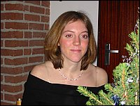 IMG_0499.jpg
