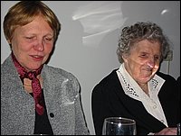 IMG_0501.jpg