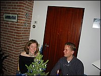 IMG_0503.jpg
