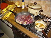 IMG_0505.jpg