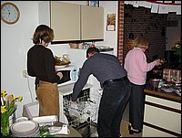 IMG_0506.jpg