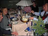 IMG_0507.jpg