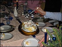 IMG_0508.jpg