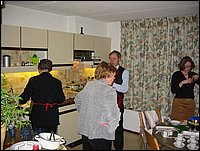 IMG_0510.jpg
