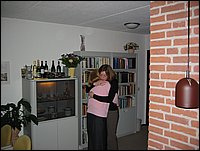 IMG_0511.jpg