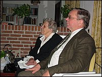 IMG_0512.jpg