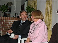 IMG_0513.jpg