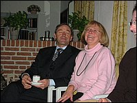 IMG_0514.jpg