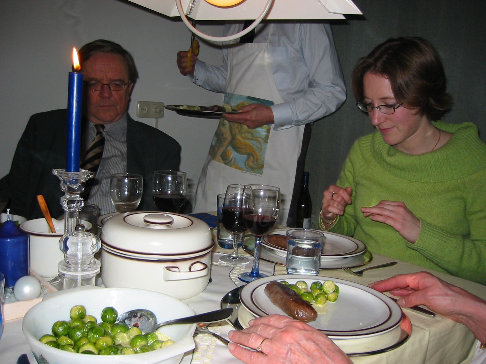 IMG_2135.jpg