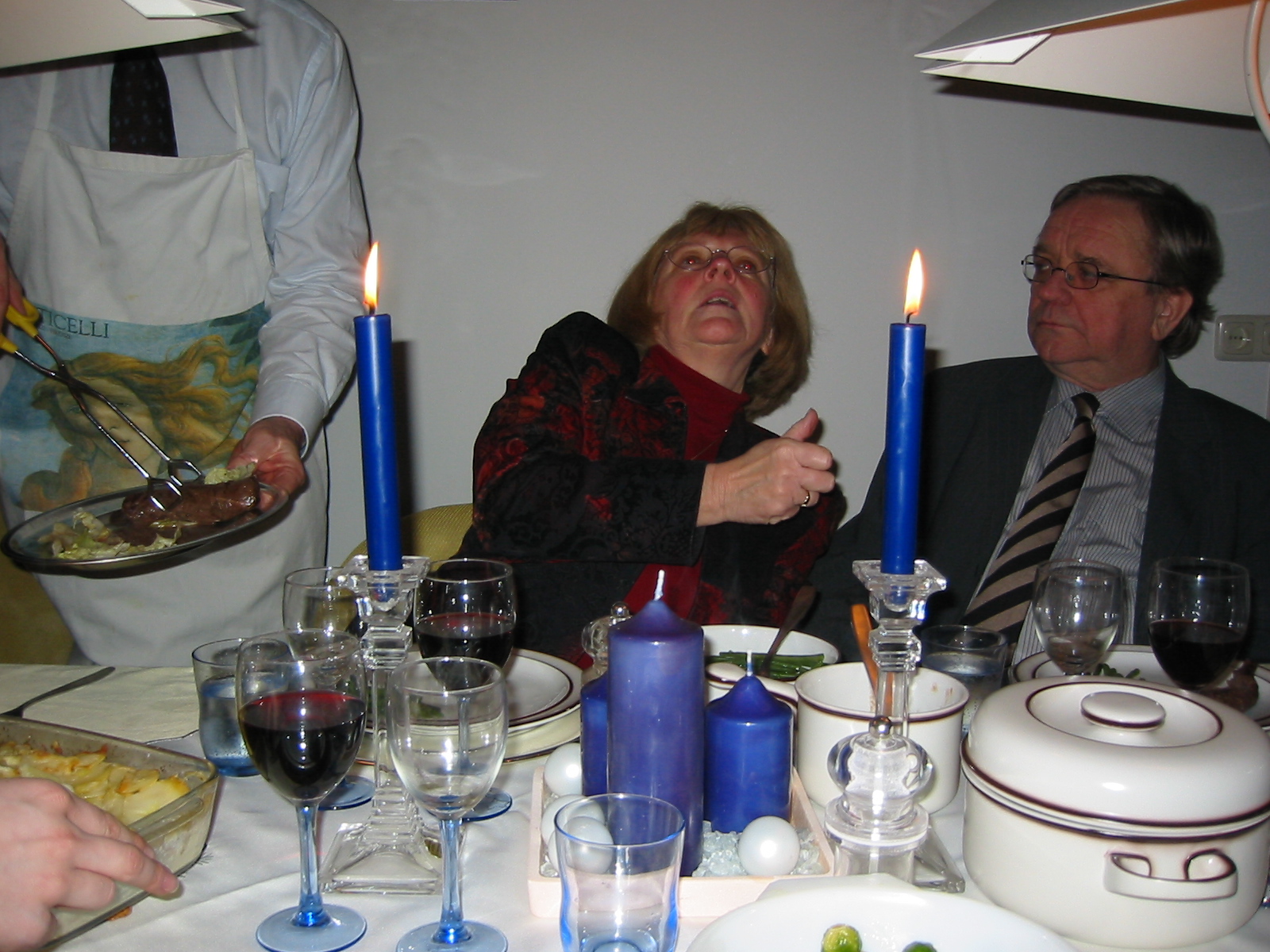 IMG_2136.jpg