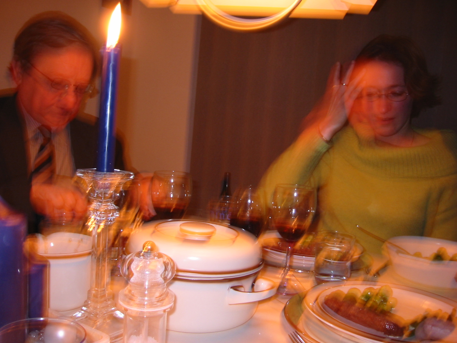 IMG_2141.jpg