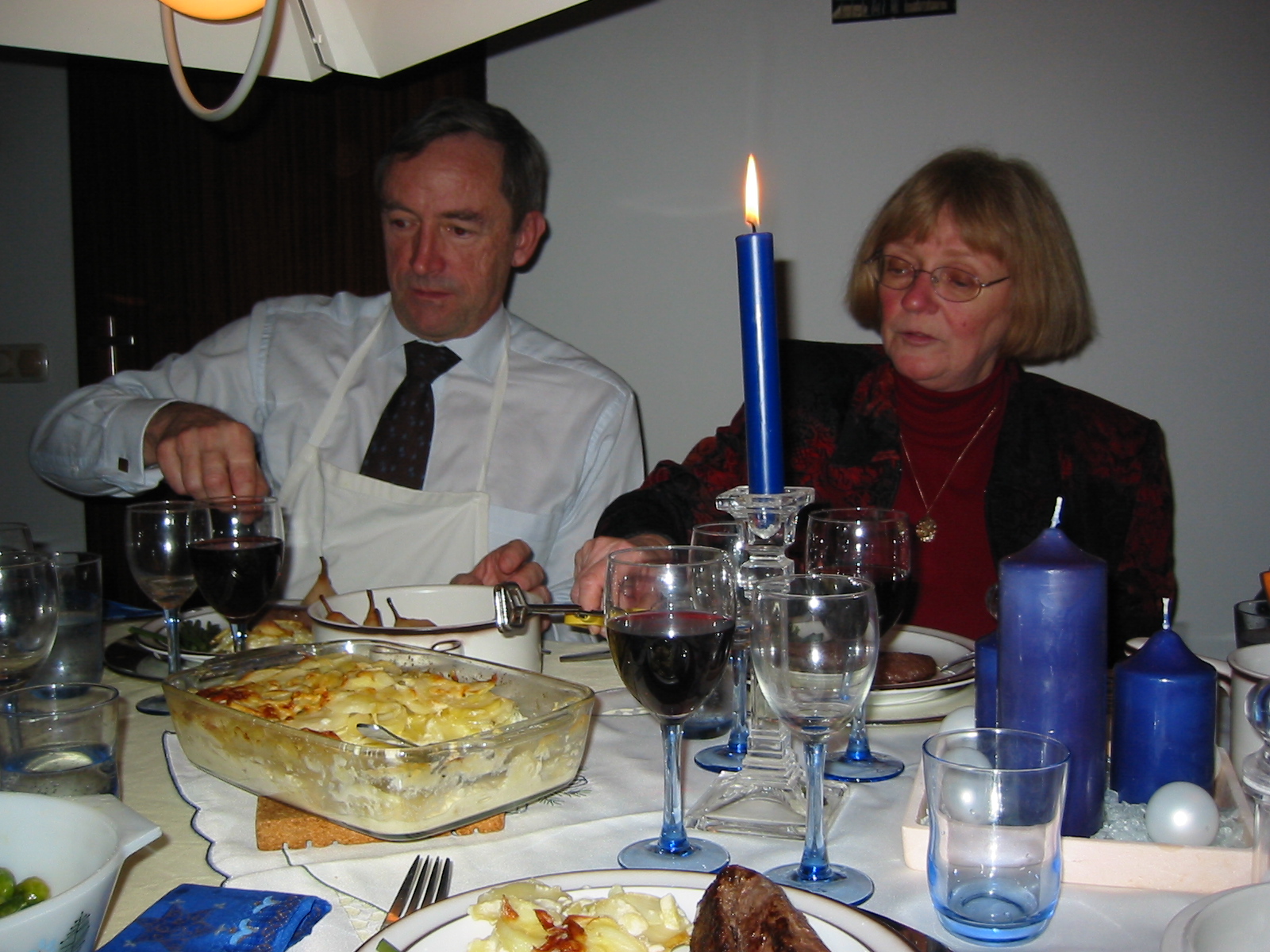 IMG_2143.jpg