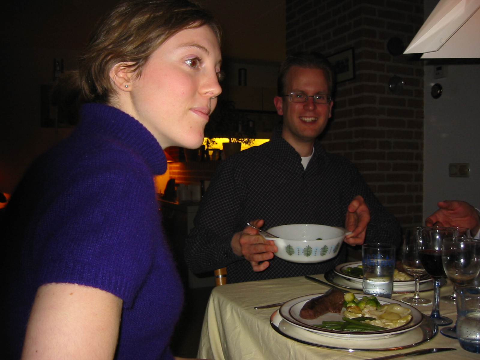IMG_2144.jpg